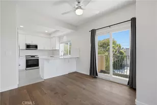 2515 Carnegie Ln, Redondo Beach, CA 90278 - Photo 15