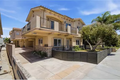 2515 Carnegie Lane #A, Redondo Beach, CA 90278 - Photo 39