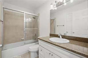 2515 Carnegie Ln, Redondo Beach, CA 90278 - Photo 37