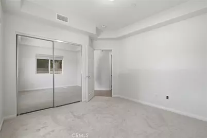 2515 Carnegie Lane #A, Redondo Beach, CA 90278 - Photo 27