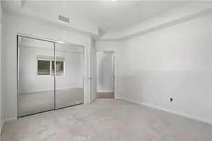 2515 Carnegie Ln, Redondo Beach, CA 90278 - Photo 27