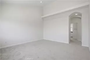 2515 Carnegie Ln, Redondo Beach, CA 90278 - Photo 27