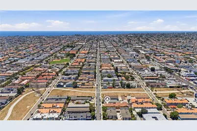 2515 Carnegie Lane #A, Redondo Beach, CA 90278 - Photo 53