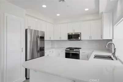 2515 Carnegie Lane #A, Redondo Beach, CA 90278 - Photo 9