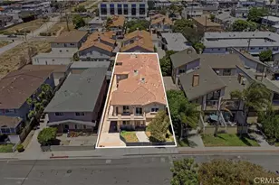2515 Carnegie Ln, Redondo Beach, CA 90278 - Photo 49