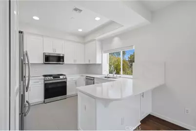 2515 Carnegie Lane #A, Redondo Beach, CA 90278 - Photo 7