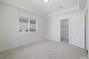 2515 Carnegie Ln, Redondo Beach, CA 90278 - Photo 39