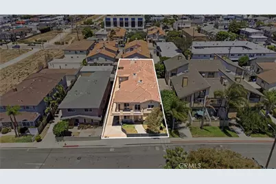 2515 Carnegie Lane #A, Redondo Beach, CA 90278 - Photo 49