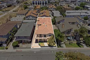 2515 Carnegie Ln, Redondo Beach, CA 90278 - Photo 49