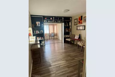 12700 Elliott Avenue #406, El Monte, CA 91732 - Photo 15