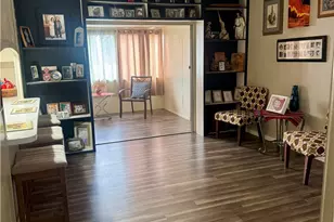 12700 Elliott Ave, El Monte, CA 91732 - Photo 15