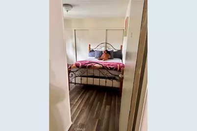 12700 Elliott Avenue #406, El Monte, CA 91732 - Photo 21