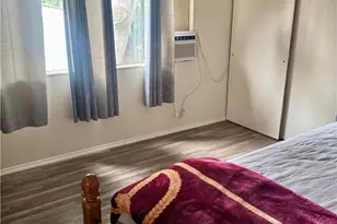 12700 Elliott Ave, El Monte, CA 91732 - Photo 23