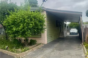 12700 Elliott Ave, El Monte, CA 91732 - Photo 3