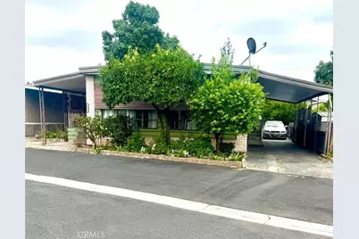 12700 Elliott Avenue #406, El Monte, CA 91732 - Photo 1