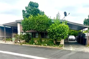 12700 Elliott Ave, El Monte, CA 91732 - Photo 1