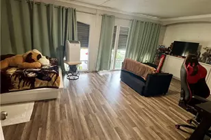 12700 Elliott Ave, El Monte, CA 91732 - Photo 29