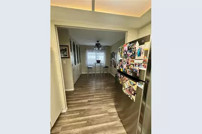 12700 Elliott Avenue #406, El Monte, CA 91732 - Photo 25