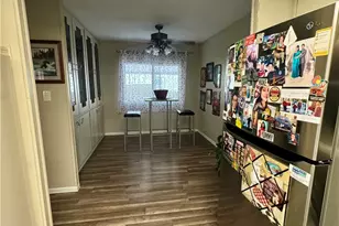 12700 Elliott Ave, El Monte, CA 91732 - Photo 25