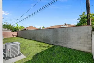 15208 Fernview, Whittier, CA 90604 - Photo 35