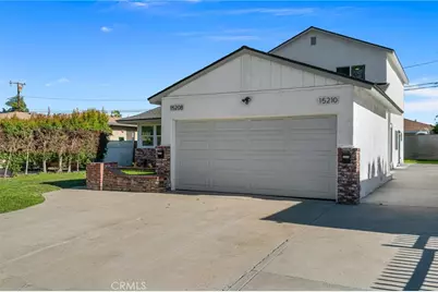 15208 Fernview, Whittier, CA 90604 - Photo 3