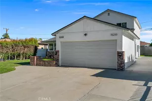 15208 Fernview, Whittier, CA 90604 - Photo 3