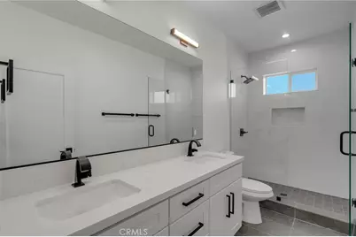 15208 Fernview, Whittier, CA 90604 - Photo 67