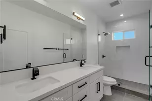 15208 Fernview, Whittier, CA 90604 - Photo 67