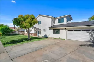 15208 Fernview, Whittier, CA 90604 - Photo 75