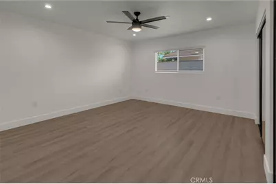 15208 Fernview, Whittier, CA 90604 - Photo 13