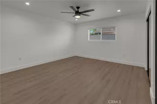15208 Fernview, Whittier, CA 90604 - Photo 13