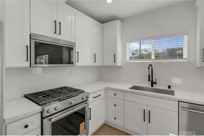 15208 Fernview, Whittier, CA 90604 - Photo 51