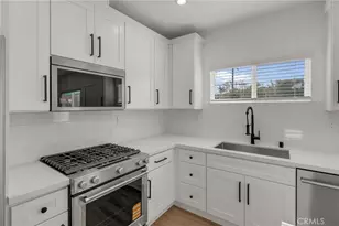15208 Fernview, Whittier, CA 90604 - Photo 51