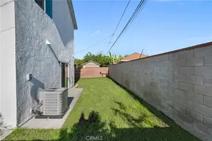 15208 Fernview, Whittier, CA 90604 - Photo 37
