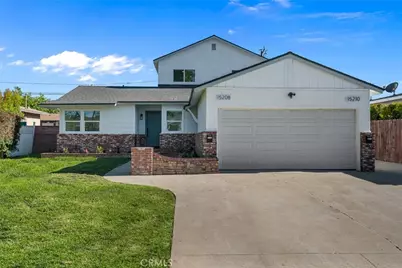 15208 Fernview, Whittier, CA 90604 - Photo 1