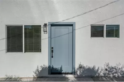 15208 Fernview, Whittier, CA 90604 - Photo 39