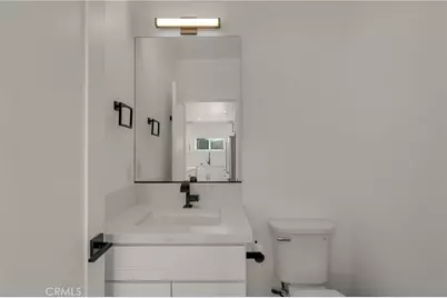 15208 Fernview, Whittier, CA 90604 - Photo 53