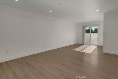 15208 Fernview, Whittier, CA 90604 - Photo 17