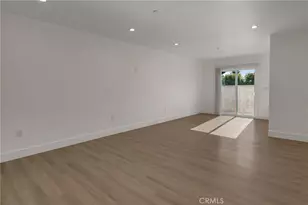 15208 Fernview, Whittier, CA 90604 - Photo 17