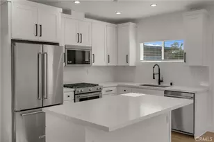 15208 Fernview, Whittier, CA 90604 - Photo 49