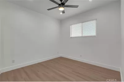 15208 Fernview, Whittier, CA 90604 - Photo 61