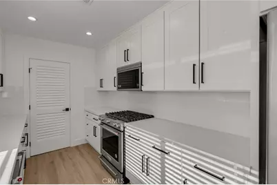 15208 Fernview, Whittier, CA 90604 - Photo 23