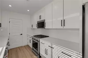 15208 Fernview, Whittier, CA 90604 - Photo 23