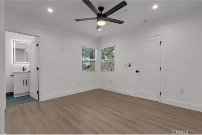 15208 Fernview, Whittier, CA 90604 - Photo 29