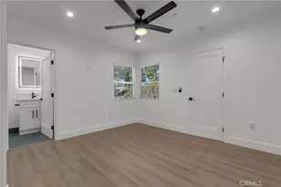15208 Fernview, Whittier, CA 90604 - Photo 29