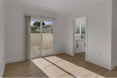 15208 Fernview, Whittier, CA 90604 - Photo 21