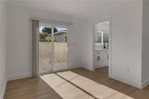 15208 Fernview, Whittier, CA 90604 - Photo 21