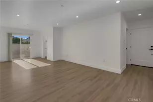 15208 Fernview, Whittier, CA 90604 - Photo 19