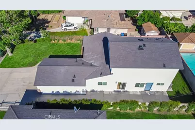 15208 Fernview, Whittier, CA 90604 - Photo 73