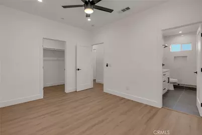 15208 Fernview, Whittier, CA 90604 - Photo 65